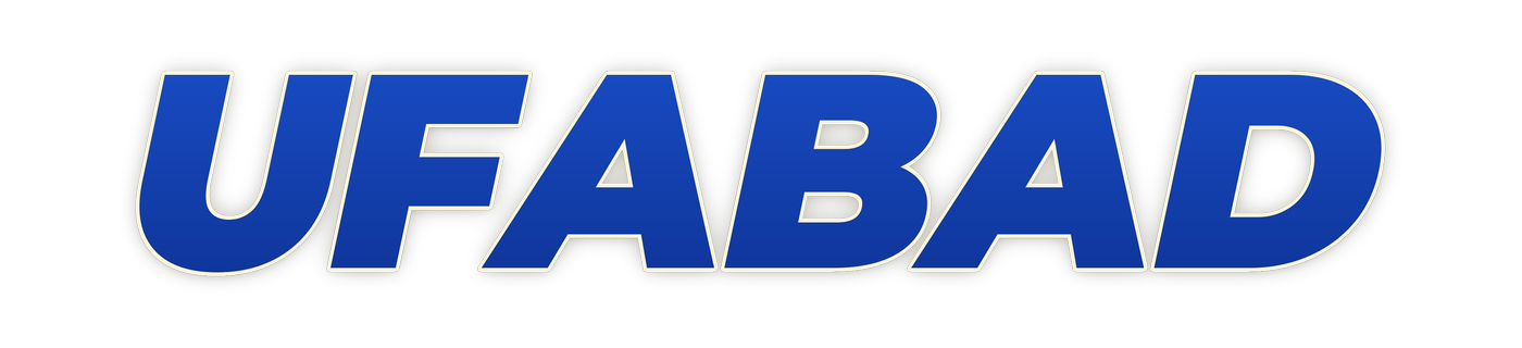 ufabad